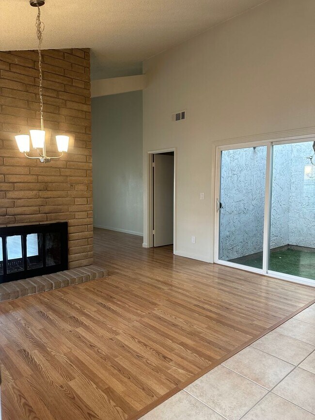 1270 Hartford Cir in Fairfield, CA - Building Photo - Building Photo
