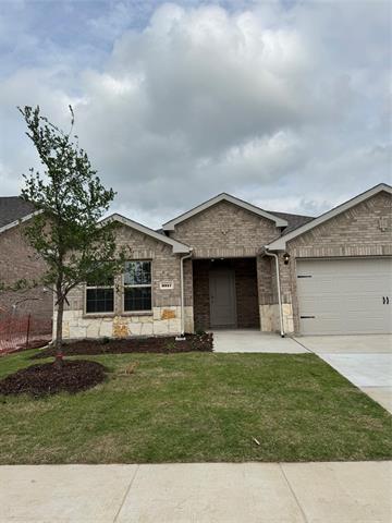 3917 Jade Dr in Celina, TX - Building Photo - Building Photo