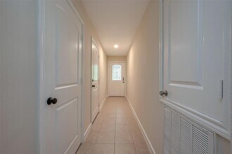 25907 Glen Loch Dr in Spring, TX - Building Photo - Building Photo