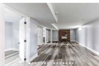 1661 Hilltop Ave in Chicago Heights, IL - Building Photo - Building Photo