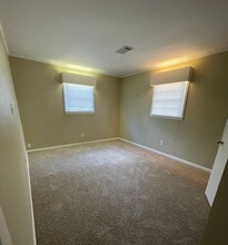 518 E Maryland Ave in Ruston, LA - Building Photo - Building Photo