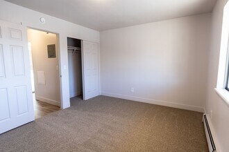 487 Tracy Dr in Clifton, CO - Building Photo - Building Photo