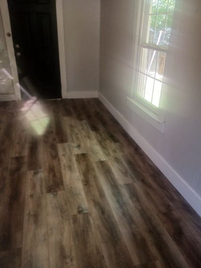 1515 Woodland Ave in Sanford, NC - Building Photo - Building Photo