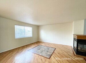 11469 E 116th Ave in Henderson, CO - Building Photo - Building Photo
