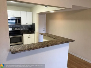 770 SE 2nd Ave-Unit -F202 in Deerfield Beach, FL - Building Photo - Building Photo