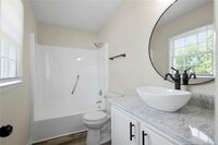 1067 Pleasant Oak Dr photo'