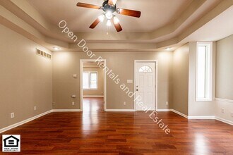 733 3rd St in Fort Wayne, IN - Building Photo - Building Photo