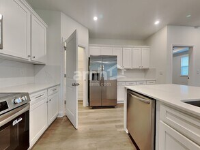 12677 Percy Frst Ln in Jacksonville, FL - Building Photo - Building Photo