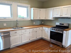 14 St Martin St in Boston, MA - Building Photo - Building Photo