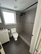 1519 Pennsylvania Ave in Miami Beach, FL - Building Photo - Building Photo