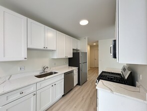 600 N Dearborn St in Chicago, IL - Building Photo - Building Photo