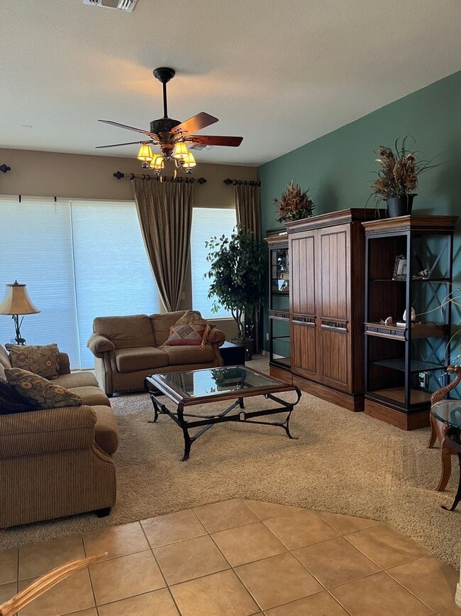 1484 Aztec Cove in Bullhead City, AZ - Building Photo - Building Photo