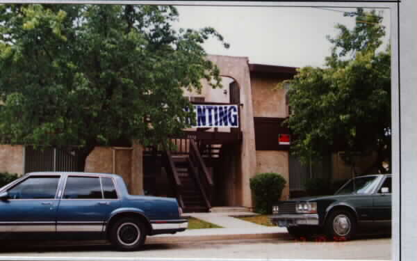 7572 11th St in Buena Park, CA - Building Photo - Building Photo