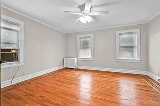 18822 Lewiston Ave in Queens, NY - Building Photo - Building Photo