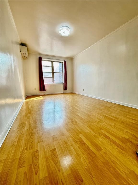 property at 1704 64th St