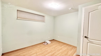 44 Guildcrest Dr in Toronto, ON - Building Photo - Building Photo