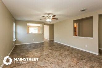 7056 Sorcey Rd in Dallas, TX - Building Photo - Building Photo