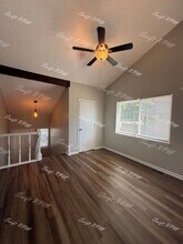 6451 Hallet St in Shawnee, KS - Building Photo - Building Photo