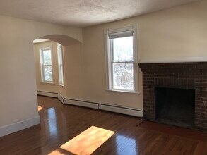 113 Ashland St in Melrose, MA - Building Photo - Building Photo
