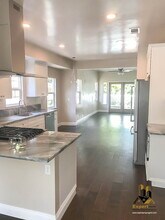 3107 San Carlos Wy in Sacramento, CA - Building Photo - Building Photo