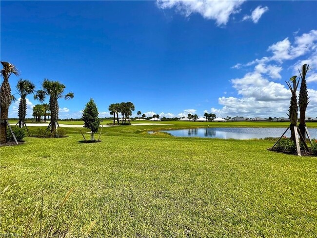 25066 Golden Fern Dr, Unit 224 in Punta Gorda, FL - Building Photo - Building Photo