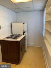 1516 Philadelphia Ave-Unit -B in Chambersburg, PA - Building Photo - Building Photo