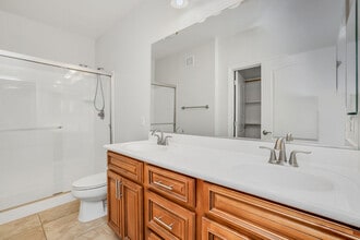 7726 E Baseline Rd, Unit 142 in Mesa, AZ - Building Photo - Building Photo