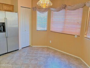 35512 N Danish Red Trail in San Tan Valley, AZ - Foto de edificio - Building Photo