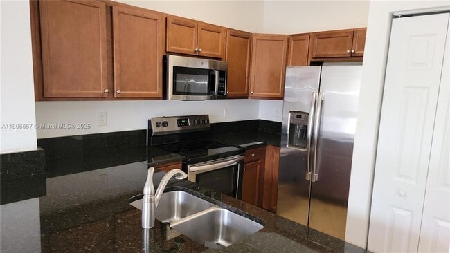 property at 2819 SE 1st Dr