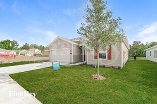 5689 Kellar Cir in Jacksonville, FL - Building Photo