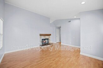 31654 Granville Dr in Winchester, CA - Building Photo - Building Photo