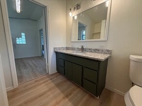 810 N 12th St in Collinsville, OK - Building Photo - Building Photo