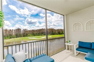 6058 National Blvd in Ave Maria, FL - Building Photo