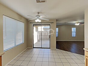 7364 W Ocotillo Rd in Glendale, AZ - Building Photo - Building Photo