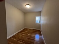 3 Jerusalem Pl, Unit 2 in Boston, MA - Building Photo - Building Photo