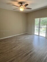 2363 SE 16th Pl in Homestead, FL - Building Photo - Building Photo