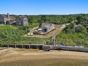37 Quaise Rd in Nantucket, MA - Building Photo - Building Photo