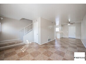 4513 N 26th Dr in Phoenix, AZ - Building Photo - Building Photo