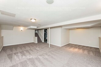 9540 Meade St in Westminster, CO - Building Photo - Building Photo
