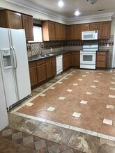 2601 W 3rd St in Roswell, NM - Building Photo - Building Photo