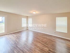 3618 Oakleaf Pass in Fairburn, GA - Building Photo - Building Photo