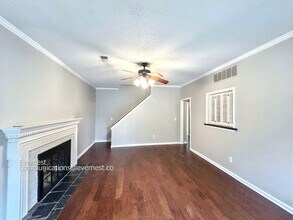 1764 Central Ave in Memphis, TN - Building Photo - Building Photo