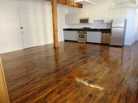 790 Tremont St, Unit E311 in Boston, MA - Building Photo - Building Photo