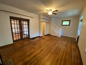 2334 Indianola Ave in Columbus, OH - Building Photo - Building Photo