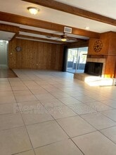 810 Maple Ridge Rd in Palm Harbor, FL - Building Photo - Building Photo