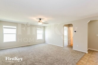 114 Prato Palma in San Antonio, TX - Foto de edificio - Building Photo