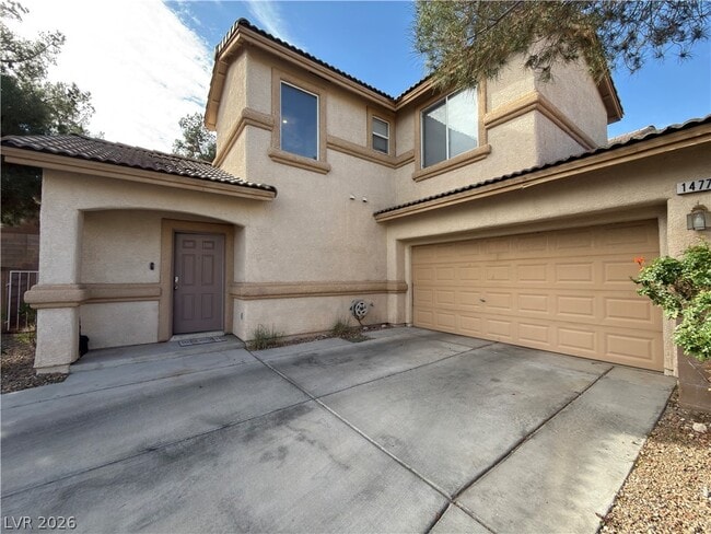 1477 Summer Glow Ave