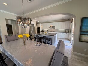 3646 Buck Ridge Ave in Carlsbad, CA - Building Photo - Building Photo