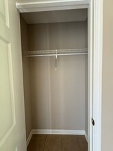 494 Co Rd 737 in Enterprise, AL - Building Photo - Building Photo