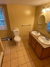 229 Mansfield Ave in Willimantic, CT - Building Photo - Building Photo